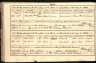 William Lawrence Grace Richards Marriage 18580606