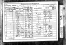1881 England Census Record for James Pollendine (b1808)