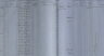 1871 Gibraltar Census Record for Dearsley Pollendine