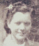 Edith Smith Edith Chilton George Trumper