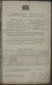 Chelsea Pensioners Discharge Document Jonathan Sawyer 18111007_p1_of_2