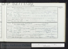 Desmond Anthony O'Connell Susan Ellen Jane Jiggins Marriage 19360711