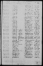 Mary Turner Death Q1 1860