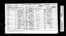 1871 England Census Record for John Pollendine