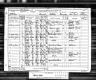 1891 England Census Record for William Pollendine (b1847)