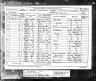 1881 England Census Record for Richard Carter