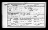 Frederick Arthur Turner Alice Frances Nicholas Marriage 19300712