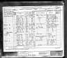 1881 England Census Record for Robert Arnold