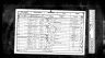 1851 England Census Record for George Davidson