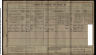 1911 England Census Record for William Pollendine (b1847)