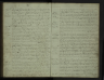 Thomas McCarron Margaret Flinn Marriage 18250725