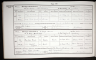 George Edward Turner May Louisa Lynch Marriage 19360926