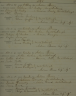 William Dermody Sarah Dowd Marriage 18611105