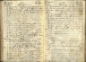 George Davidson Baptism 18100517