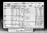 1851 England Census Record for Thomas Oliver