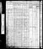 Jeremiah Orble Regimental Registers of Service 18130402